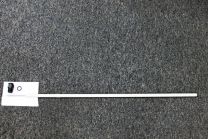 007922F.jpg